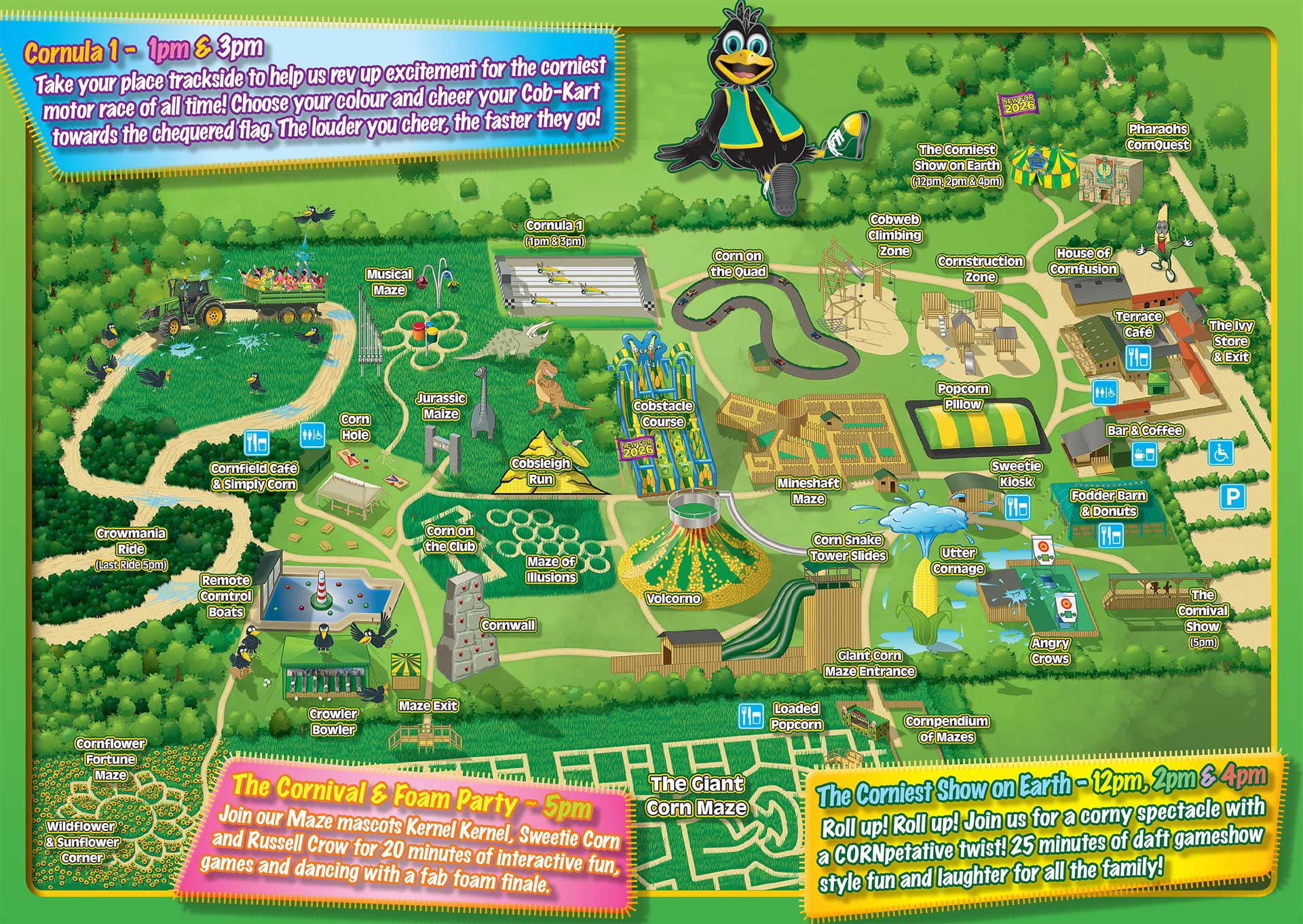 Maze_map_Social_2026